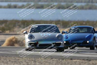 media/Dec-13-2025-PCA San Diego (Sat) [[71f2fcee4c]]/4-Yellow Group/Session 1 (Turn 14)/